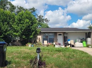 2320 Fleet Cir, Orlando, FL 32817