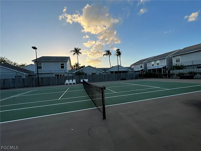 14463 Cypress Trace Ct — Photo 4