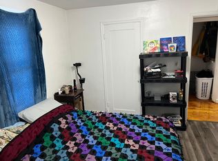 8210 E 6th St APT 3, Winona, MN 55987