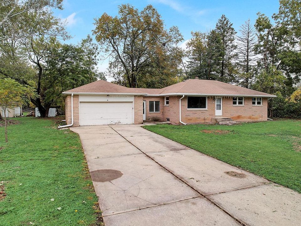 1st image of 3620 West Southland DRIVE