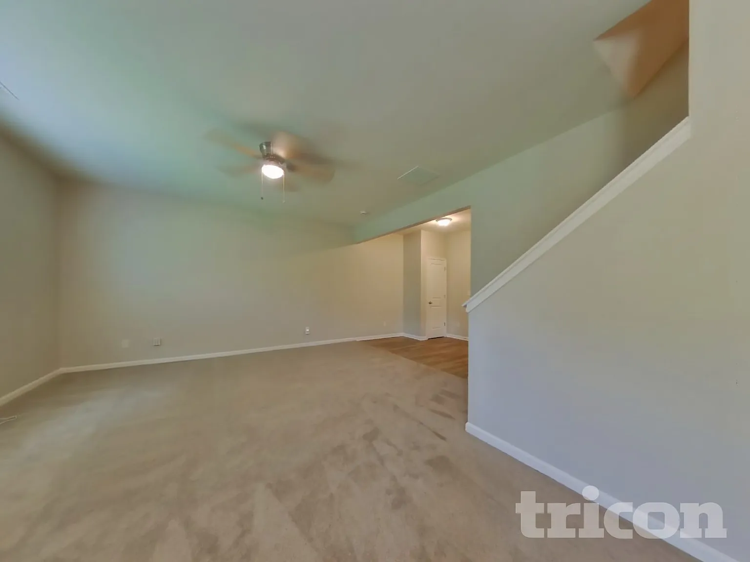 19 Dusty Drive Cartersville GA — Photo 4