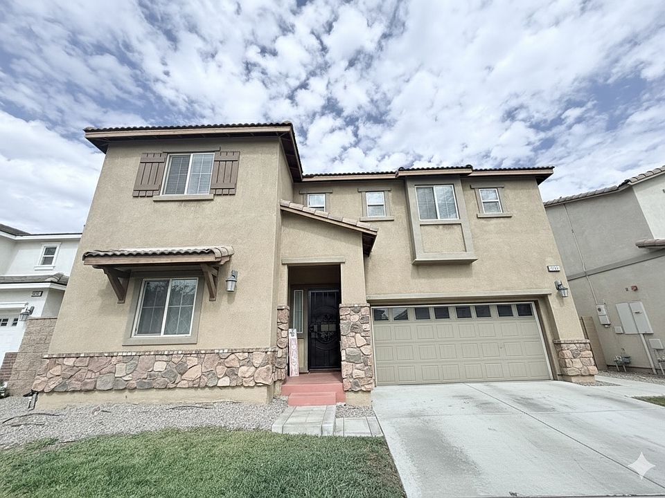 1st image of 16740 Buttonwood Ln