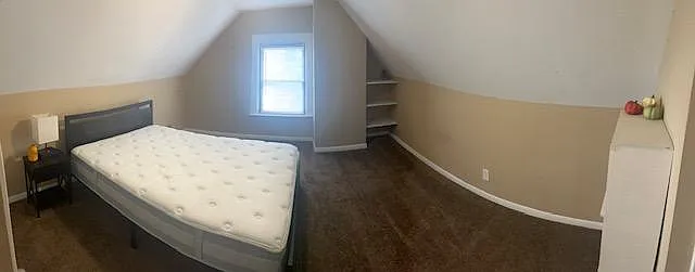 225 Emming St #UPPER — Photo 6