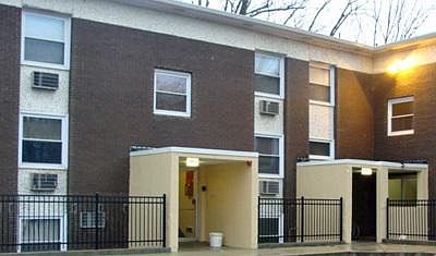 Located By Forbes Library and Smith College Campus! 