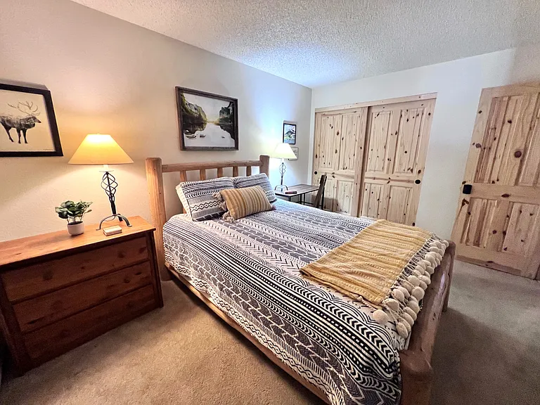 107 N Harris St #318 — Photo 15