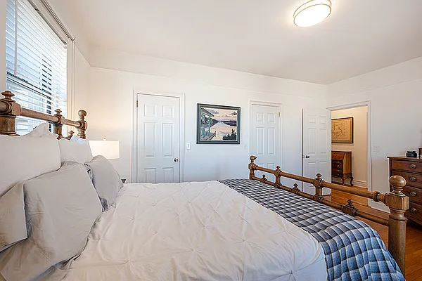 Rented by Rita S Citrin, LREB | media 29