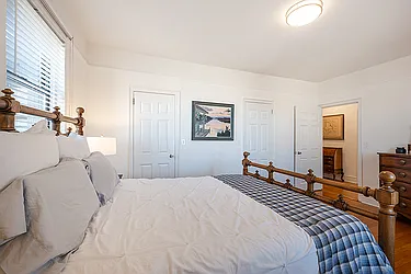 Rented by Rita S Citrin, LREB