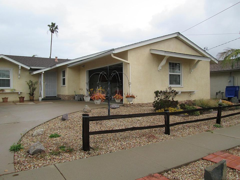 1st image of 4738 Mount Hay Dr