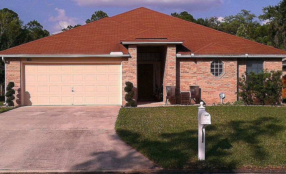 1st image of 183 Dover Bluff Dr