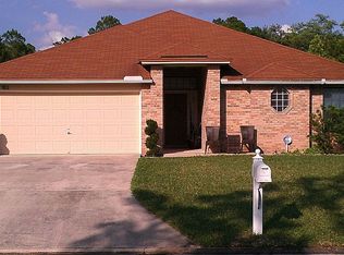 183 Dover Bluff Dr, Orange Park, FL 32073