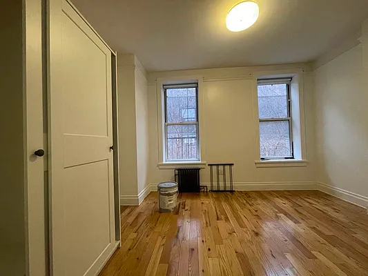 Rented by Doorway NYC, LLC | media 4