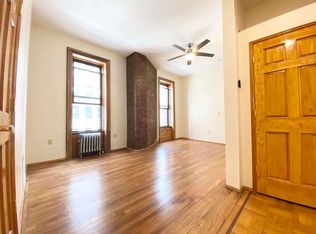 127 Riverside Dr APT 53, New York, NY 10024