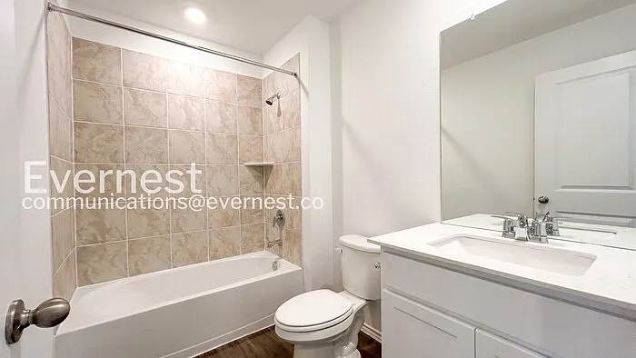 4247 Paprika Grv — Photo 13