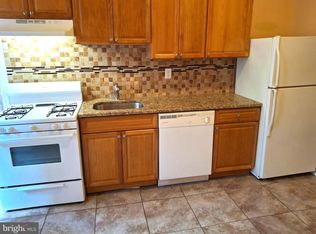 310 S 12th St APT 1F, Philadelphia, PA 19107