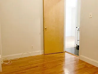 Rented by JM Preston Properties LLC