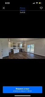 7713 Chestnut Creek Ct — Photo 17