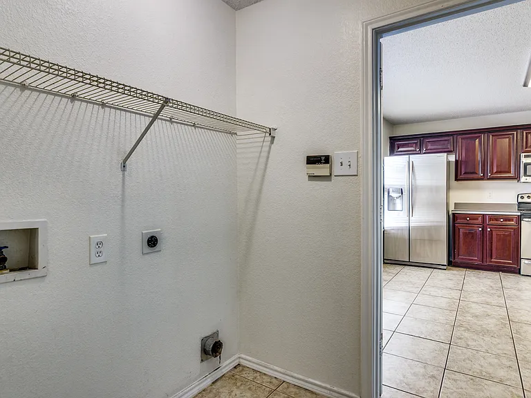 5510 Eagle Rock Rd — Photo 7