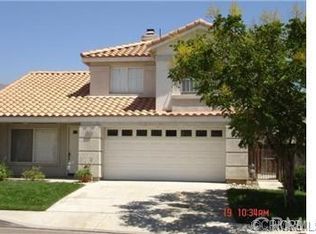 13762 Sharon Ct, Fontana, CA 92336