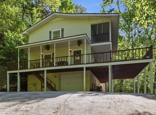 325 Kitchins Ln, Clayton, GA 30525
