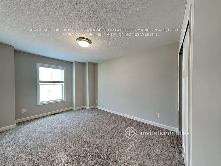 10926 Zest St NE #G — Photo 14