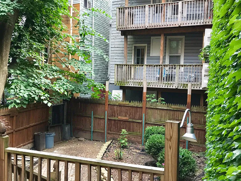 210 Western Ave #1 — Photo 3