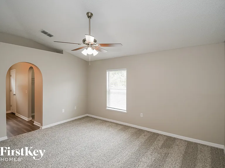 4111 Moonrise Ct — Photo 9