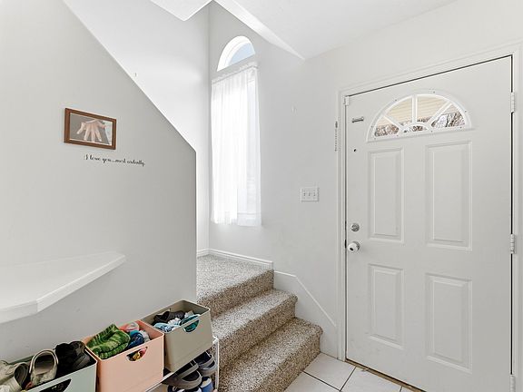 3rd image of 4792 W Pescara Ct