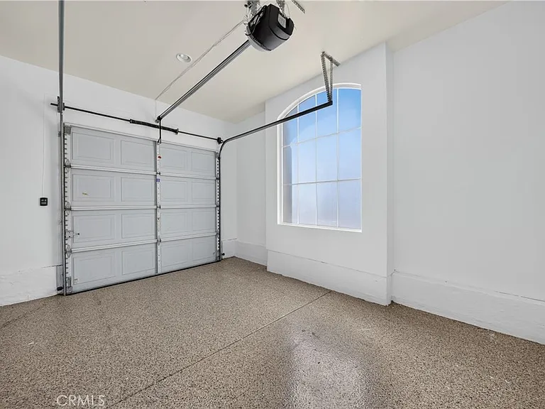 6 Westchester Ct — Photo 23
