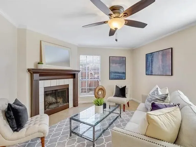 8400 Hickory St #1504 — Photo 4