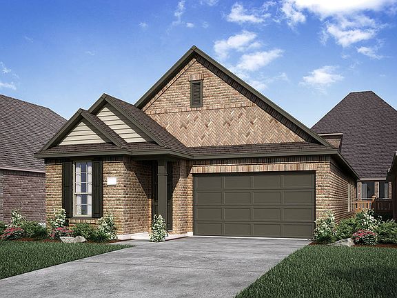 Cameron 2 B - Traditional