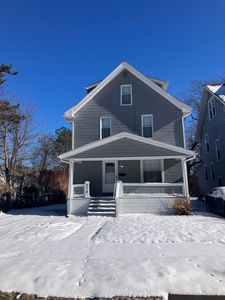 279 Miles Ave, Akron, OH, 44306