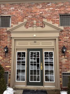 1110 Chatham Park Dr APT D, Pittsburgh, PA, 15216