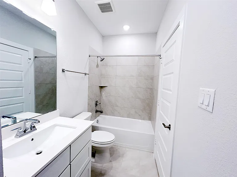 29806 Loblolly View Ln — Photo 43