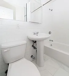 Rented by Icon Realty Management