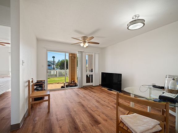 5th image of 1970 Hanalima St APT N105