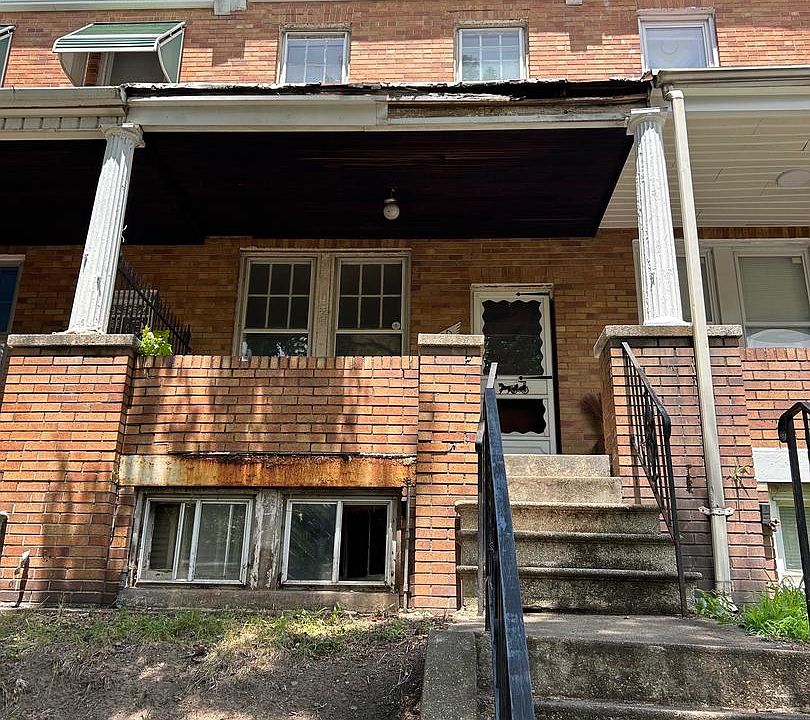 1st image of 2740 Beryl Ave
