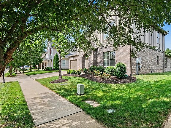 5th image of 4020 Ryecroft Ln