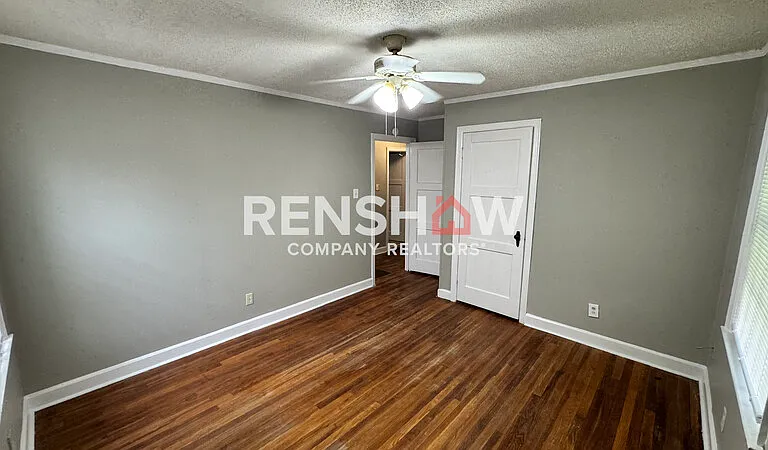 978 Dillworth St — Photo 10