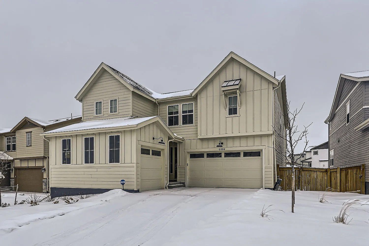 8069820d61bfc3d5141252ed77e17b