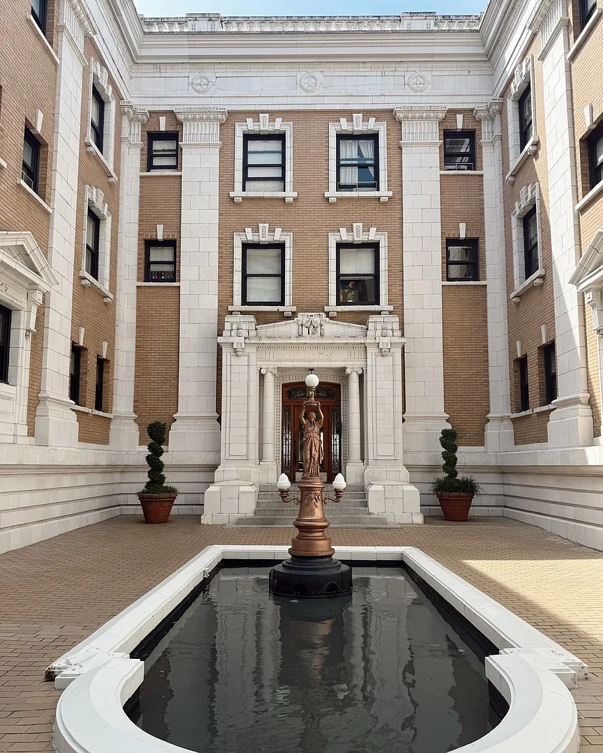 Delamar — Photo 3