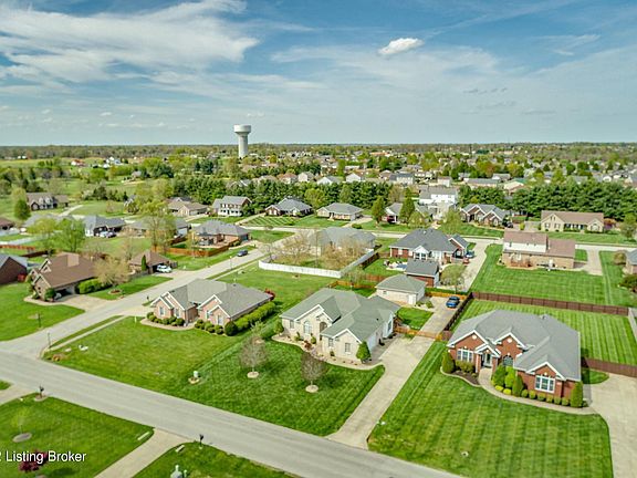 5th image of 496 Barbara Sue Ln