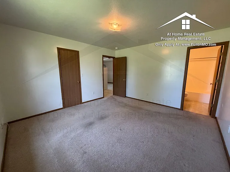 27052707 Porter Pl — Photo 15