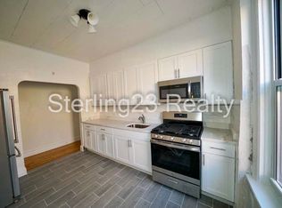 21-26 21st Rd #2A, Astoria, NY 11105