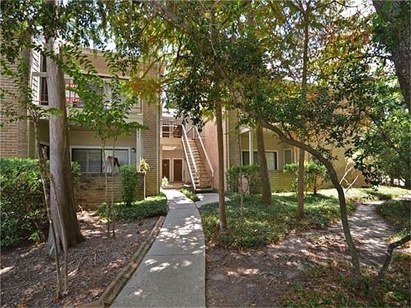 2nd image of 3500 Tangle Brush Dr APT 228