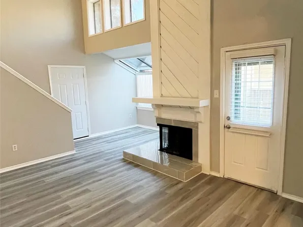 9600 Royal Ln APT 604, Dallas, TX 75243