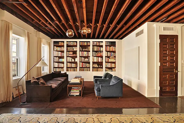 Rented by Corcoran | media 7