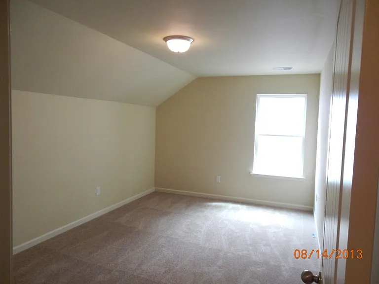 1549 Swamp Cabbage Dr — Photo 12
