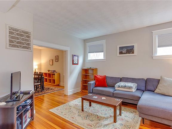 5th image of 3207 1st Ave