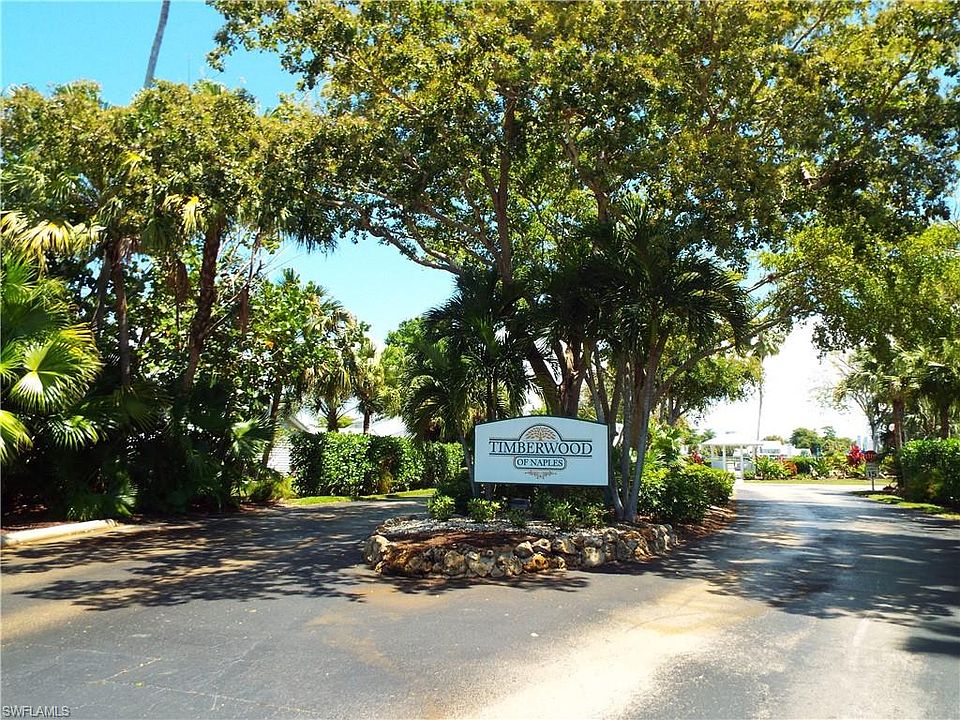 1st image of 3327 Timberwood Cir