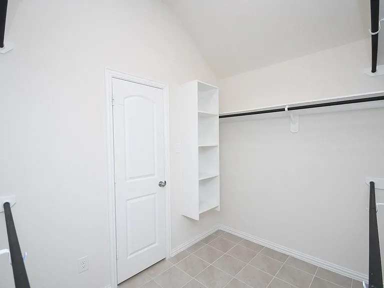 6142 Thief River Falls Dr — Photo 26